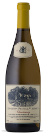 Hamilton Russell Vineyards farm products